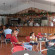 La Granjita Hotel 