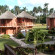 La Granjita Hotel 