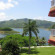 Islazul Hanabanilla 