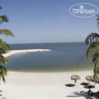 Islazul Brisas del Mar 