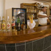 Islazul Brisas del Mar 