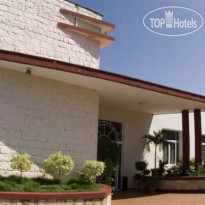 Islazul Brisas del Mar 