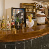 Islazul Brisas del Mar 