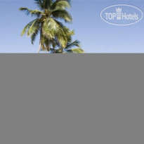 Islazul Brisas del Mar 