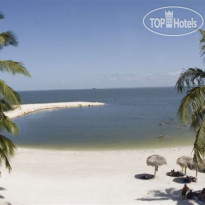 Islazul Brisas del Mar 