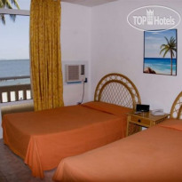 Islazul Brisas del Mar 