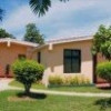 Hotel photo Jardin Los Cocos 2*