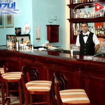 E Don Florencio Hotel
