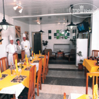 Islazul Zaza 