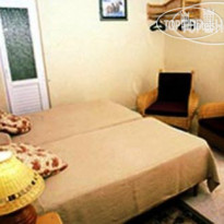 Villa Islazul San Jose del Lago 