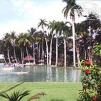 Villa Islazul San Jose del Lago 