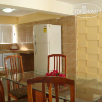 Villa Loma 