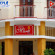 Islazul Marti Hotel 