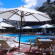 Moka Hotel 