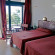 Moka Hotel 