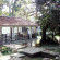 Moka Hotel 