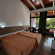 Moka Hotel 