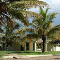 Horizontes Playa Larga 