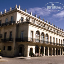 Santa Isabel