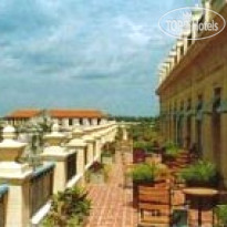 Santa Isabel