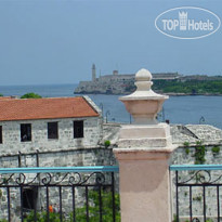 Santa Isabel