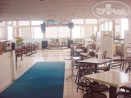 New photos from tourists St. John's 3*