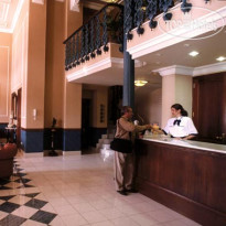 Armadores De Santander 