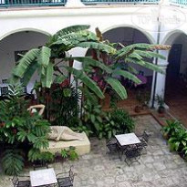 Conde De Villanueva