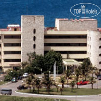 Chateau Miramar