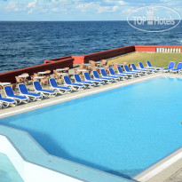 Chateau Miramar