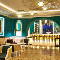 Gran Hotel Manzana Kempinski La Habana 