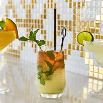 Gran Hotel Manzana Kempinski La Habana 