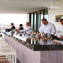 Gran Hotel Manzana Kempinski La Habana 