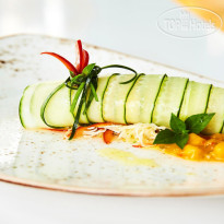 Gran Hotel Manzana Kempinski La Habana 