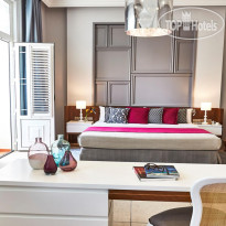 Gran Hotel Manzana Kempinski La Habana 