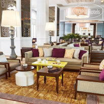 Gran Hotel Manzana Kempinski La Habana 