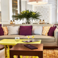 Gran Hotel Manzana Kempinski La Habana 