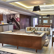 Gran Hotel Manzana Kempinski La Habana 