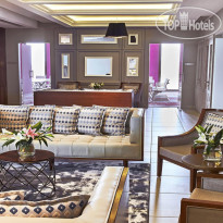 Gran Hotel Manzana Kempinski La Habana 