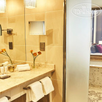 Gran Hotel Manzana Kempinski La Habana 