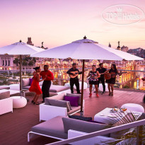 Gran Hotel Manzana Kempinski La Habana 