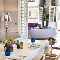 Gran Hotel Manzana Kempinski La Habana 