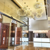 Gran Hotel Manzana Kempinski La Habana 