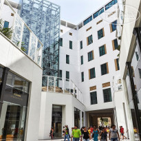 Gran Hotel Manzana Kempinski La Habana 