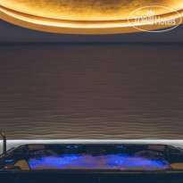 Iberostar Grand Packard 
