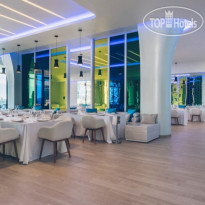 Iberostar Grand Packard 