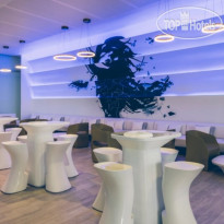 Iberostar Grand Packard 