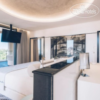 Iberostar Grand Packard 