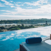 Iberostar Grand Packard 