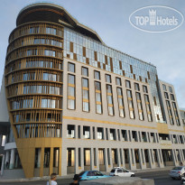 Royalton Habana